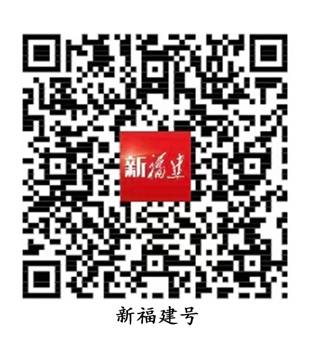 中考家长如何“陪”出好状态?-第12张图片-四季读书网