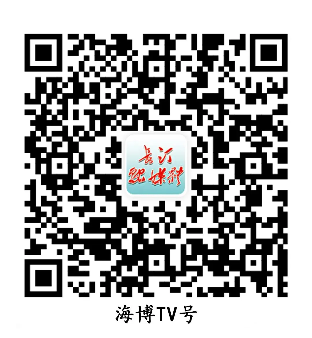 中考家长如何“陪”出好状态?-第13张图片-四季读书网
