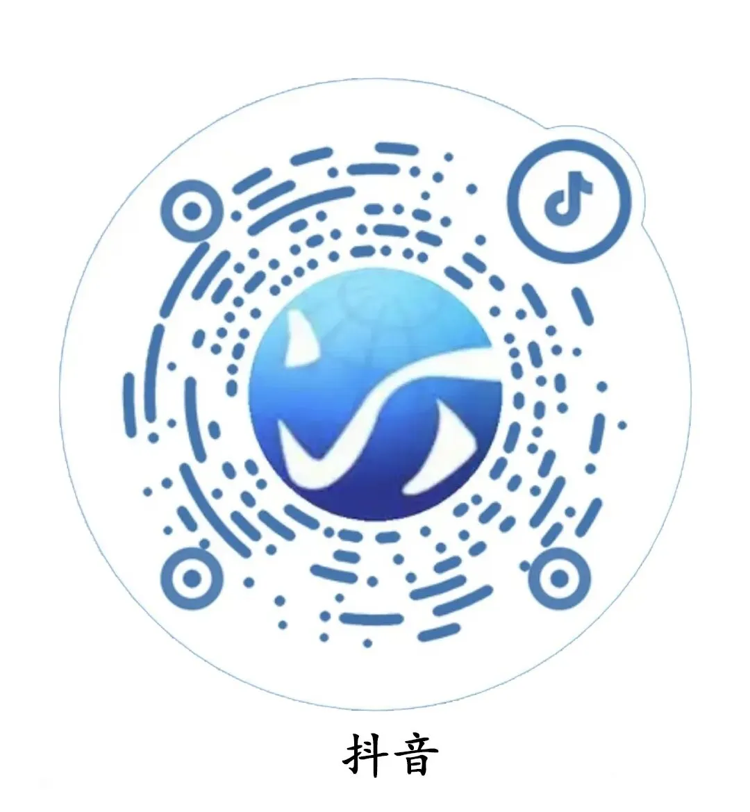中考家长如何“陪”出好状态?-第14张图片-四季读书网