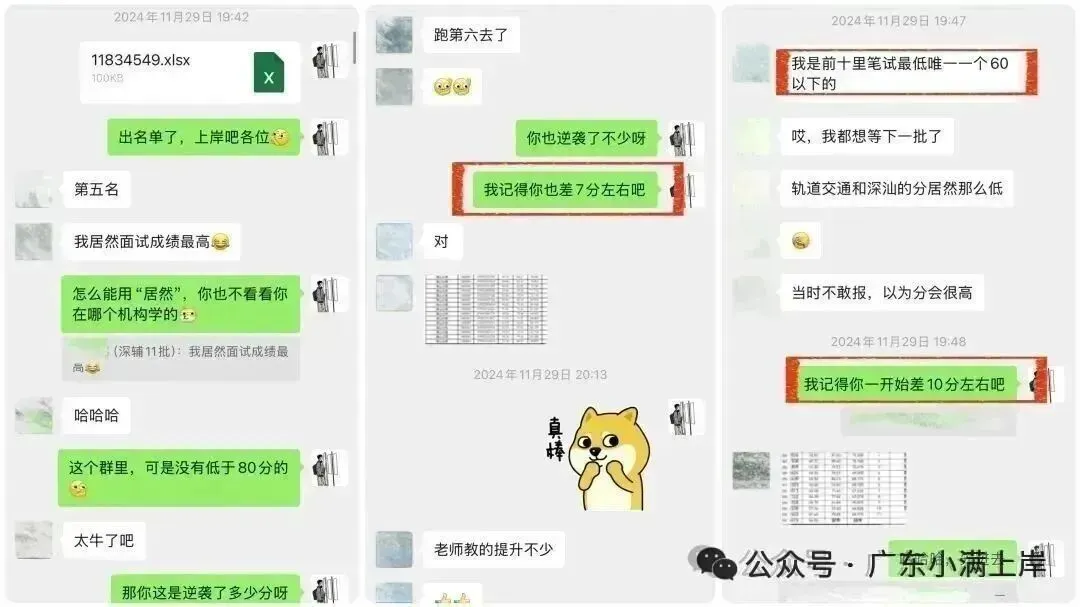 龙门县面试真题高分拆解(26年第一题)-第22张图片-四季读书网 龙门县面试真题高分拆解(26年第一题)-第22张图片-四季读书网