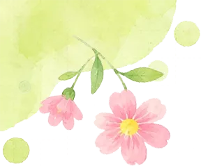 中考议论文答题模板-第2张图片-四季读书网 中考议论文答题模板-第2张图片-四季读书网