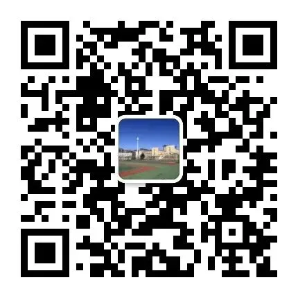 中考议论文答题模板-第7张图片-四季读书网 中考议论文答题模板-第7张图片-四季读书网