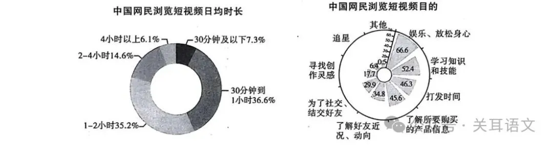 2026年初中学业水平模拟考(含答案)三-第2张图片-四季读书网 2026年初中学业水平模拟考(含答案)三-第2张图片-四季读书网