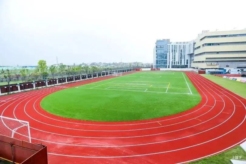 上海国际高中择校机会抓紧!中考后开放日提前预约!-第15张图片-四季读书网 上海国际高中择校机会抓紧!中考后开放日提前预约!-第15张图片-四季读书网