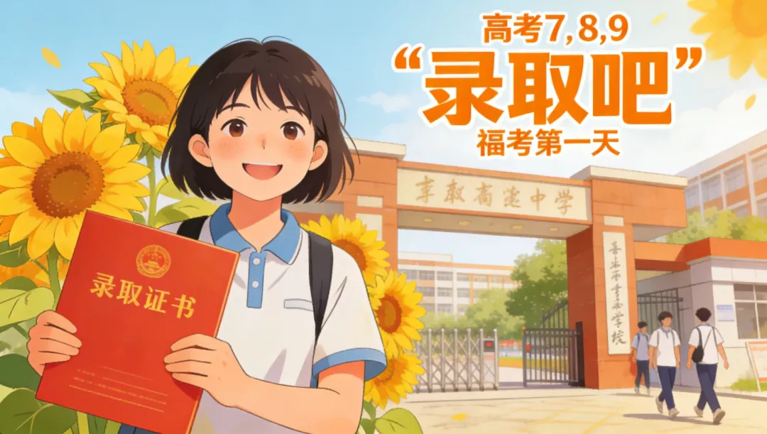 【涨知识】全国高考真的“统一”吗?揭秘试卷背后的“分餐制”-第2张图片-四季读书网 【涨知识】全国高考真的“统一”吗?揭秘试卷背后的“分餐制”-第2张图片-四季读书网