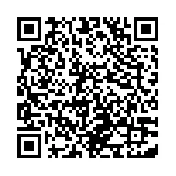6月《点拨中考》福建专版 语文:中考模拟卷-第1张图片-四季读书网