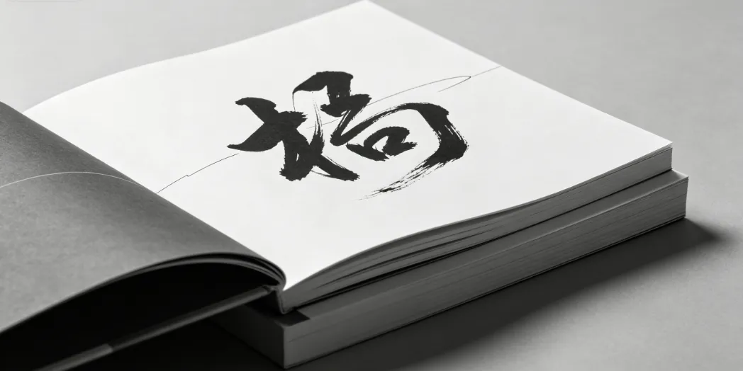 高考作文 vs DSE 中文写作|多地真题 + 评分标准深度拆解,升学怎么选?-第5张图片-四季读书网 高考作文 vs DSE 中文写作|多地真题 + 评分标准深度拆解,升学怎么选?-第5张图片-四季读书网