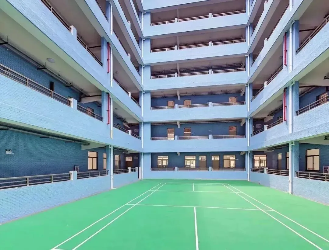 官宣 |惠州市仲恺技工学校2026年中考志愿填报指南来啦!-第26张图片-四季读书网 官宣 |惠州市仲恺技工学校2026年中考志愿填报指南来啦!-第26张图片-四季读书网