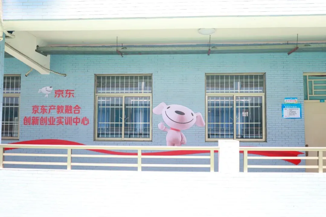 官宣 |惠州市仲恺技工学校2026年中考志愿填报指南来啦!-第49张图片-四季读书网 官宣 |惠州市仲恺技工学校2026年中考志愿填报指南来啦!-第49张图片-四季读书网