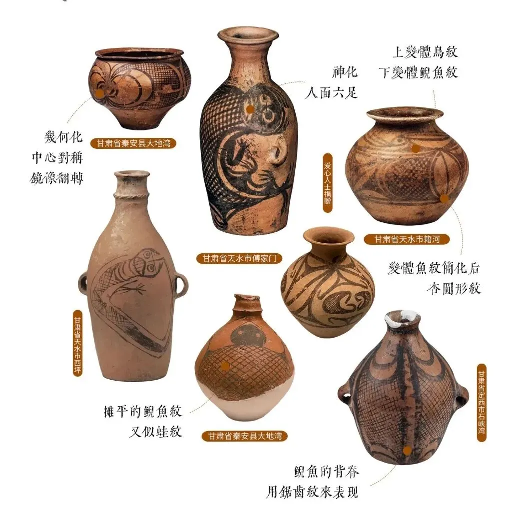 【陕西真题】2026年陕西高考语数英史四科真题及答案汇总-第7张图片-四季读书网 【陕西真题】2026年陕西高考语数英史四科真题及答案汇总-第7张图片-四季读书网