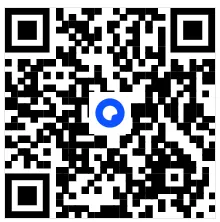 河北省小学数学一年级下学期历年期末真题试卷汇编 | 可下载打印-第3张图片-四季读书网 河北省小学数学一年级下学期历年期末真题试卷汇编 | 可下载打印-第3张图片-四季读书网