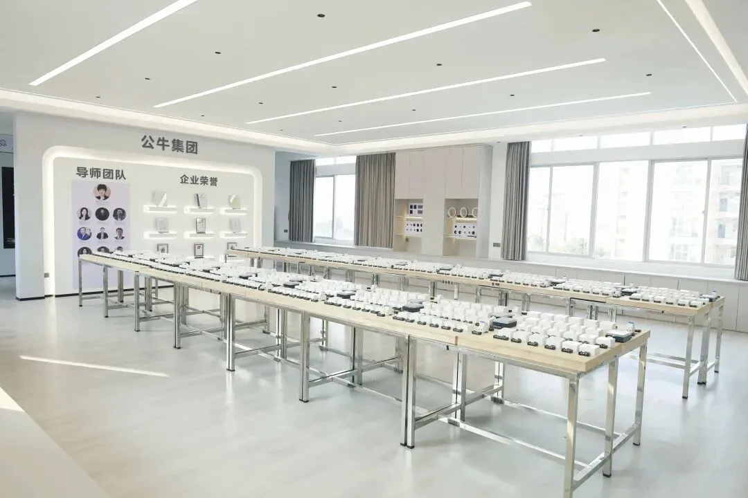 官宣 |惠州市仲恺技工学校2026年中考志愿填报指南来啦!-第54张图片-四季读书网 官宣 |惠州市仲恺技工学校2026年中考志愿填报指南来啦!-第54张图片-四季读书网