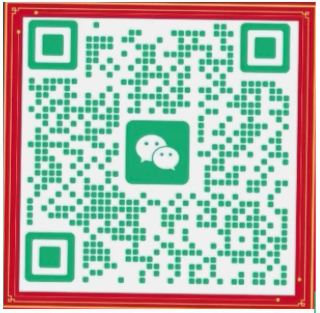 中考考生注意事项-第7张图片-四季读书网 中考考生注意事项-第7张图片-四季读书网