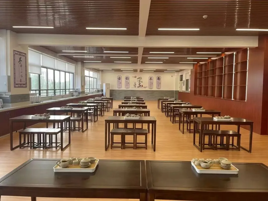 官宣 |惠州市仲恺技工学校2026年中考志愿填报指南来啦!-第60张图片-四季读书网 官宣 |惠州市仲恺技工学校2026年中考志愿填报指南来啦!-第60张图片-四季读书网