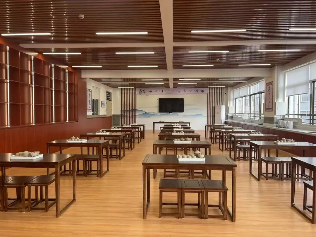官宣 |惠州市仲恺技工学校2026年中考志愿填报指南来啦!-第61张图片-四季读书网 官宣 |惠州市仲恺技工学校2026年中考志愿填报指南来啦!-第61张图片-四季读书网