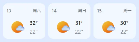 中考准考证打印 明日开始!这3项考前注意事项必须知晓!-第7张图片-四季读书网 中考准考证打印 明日开始!这3项考前注意事项必须知晓!-第7张图片-四季读书网