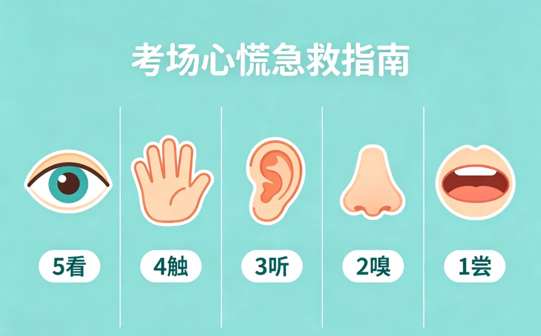 中考倒计时|世南学子,请收下这份“心”能量加油包!-第22张图片-四季读书网 中考倒计时|世南学子,请收下这份“心”能量加油包!-第22张图片-四季读书网