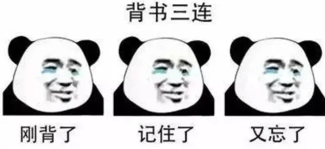 中考结束暑期到底该做什么,看完秒懂!-第5张图片-四季读书网 中考结束暑期到底该做什么,看完秒懂!-第5张图片-四季读书网