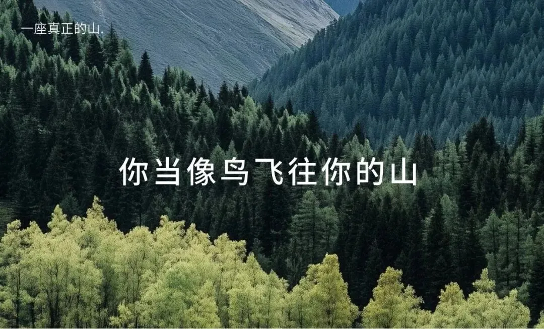 给即将中考女儿的一封信-第1张图片-四季读书网 给即将中考女儿的一封信-第1张图片-四季读书网