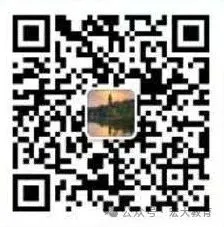 中考结束暑期到底该做什么,看完秒懂!-第14张图片-四季读书网 中考结束暑期到底该做什么,看完秒懂!-第14张图片-四季读书网