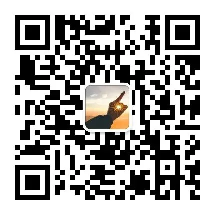 以记忆为灯,照见前行之路——中考“金色记忆,前行的光”主题作文模拟题讲评指导-第3张图片-四季读书网 以记忆为灯,照见前行之路——中考“金色记忆,前行的光”主题作文模拟题讲评指导-第3张图片-四季读书网
