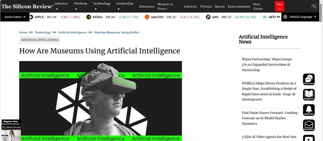 2026年高考英语真题源头!出题老大都在这8个网站“抄作业”小初高家长早看早受意!-第5张图片-四季读书网 2026年高考英语真题源头!出题老大都在这8个网站“抄作业”小初高家长早看早受意!-第5张图片-四季读书网