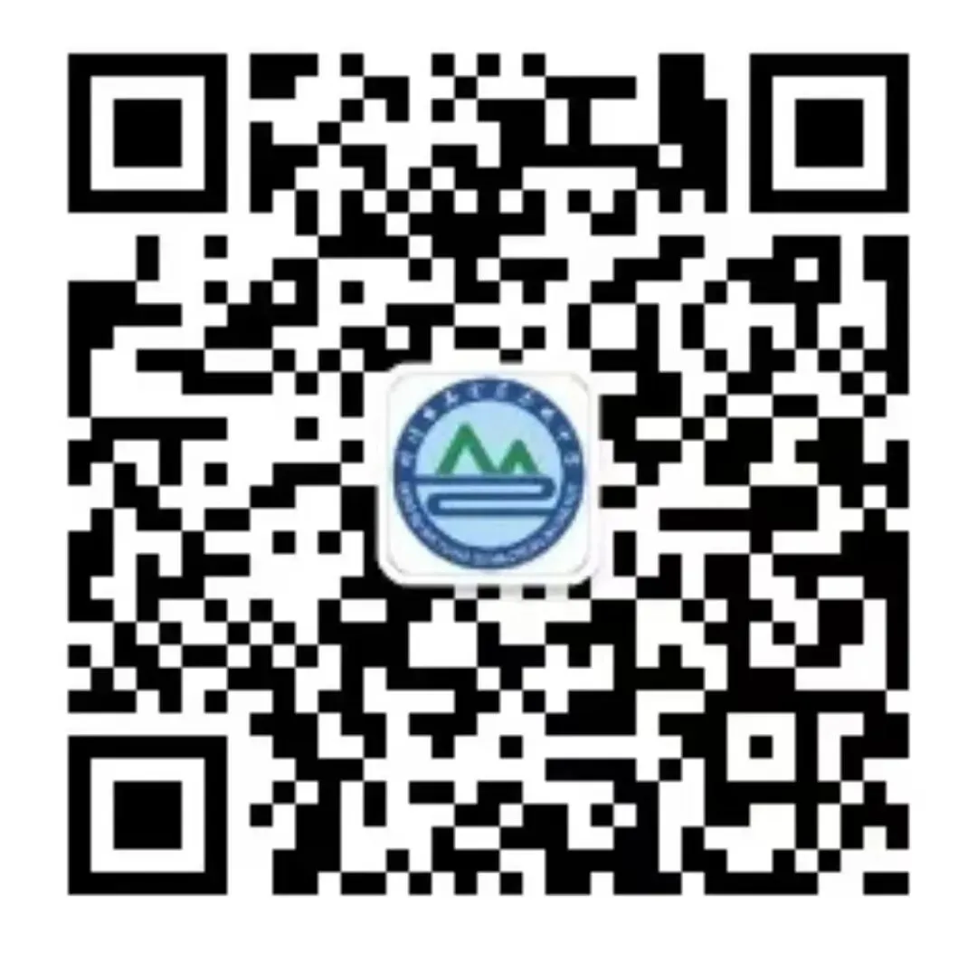 中考考前温馨提示-第7张图片-四季读书网 中考考前温馨提示-第7张图片-四季读书网