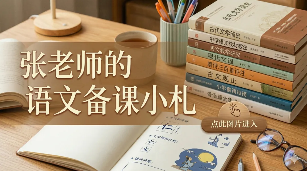 【周一】新高三教师,讲高考作文真题,就用这个课件(含讲授文档+html课件)-第30张图片-四季读书网 【周一】新高三教师,讲高考作文真题,就用这个课件(含讲授文档+html课件)-第30张图片-四季读书网