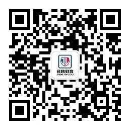 点击领取江苏三支一扶历年真题>>>-第4张图片-四季读书网 点击领取江苏三支一扶历年真题>>>-第4张图片-四季读书网