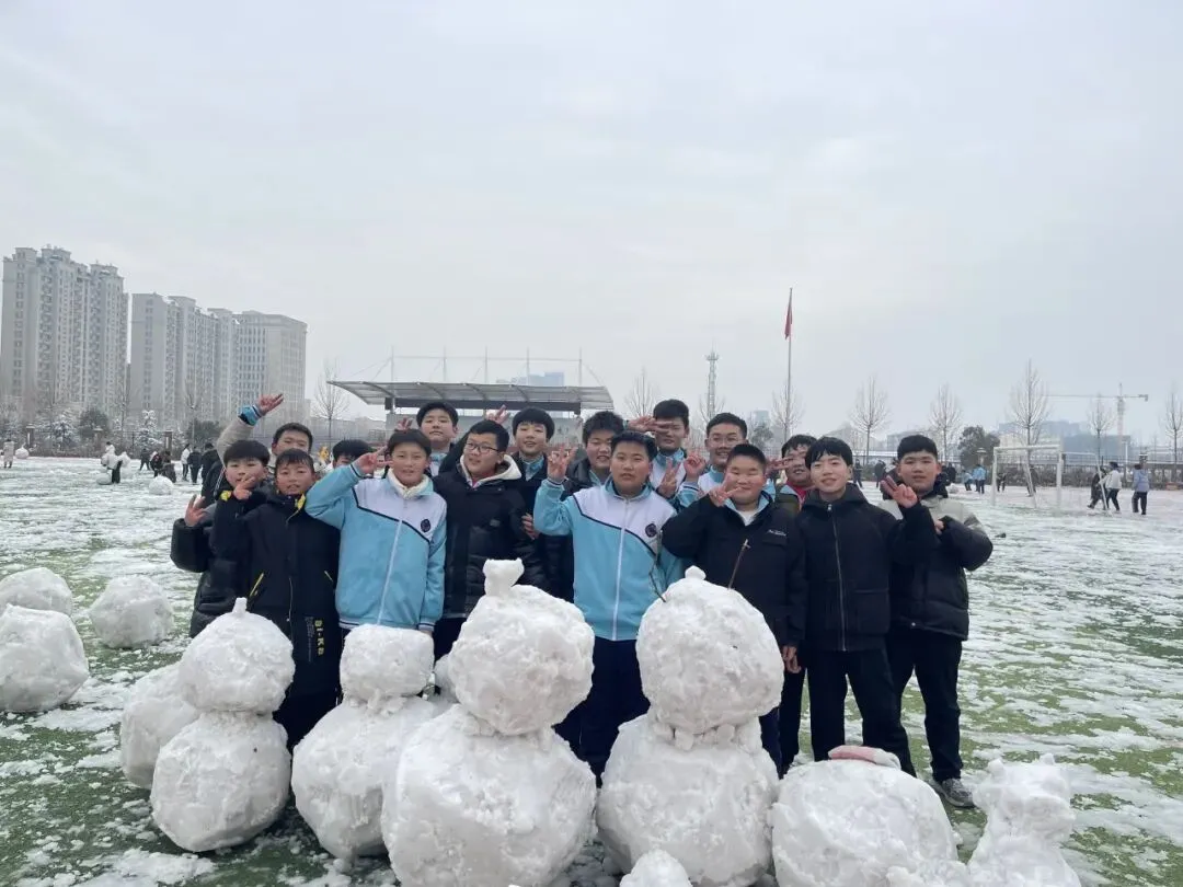 中考倒计时4天|蓄力收官时,逐梦绽锋芒——2023级4班风采展示-第22张图片-四季读书网 中考倒计时4天|蓄力收官时,逐梦绽锋芒——2023级4班风采展示-第22张图片-四季读书网