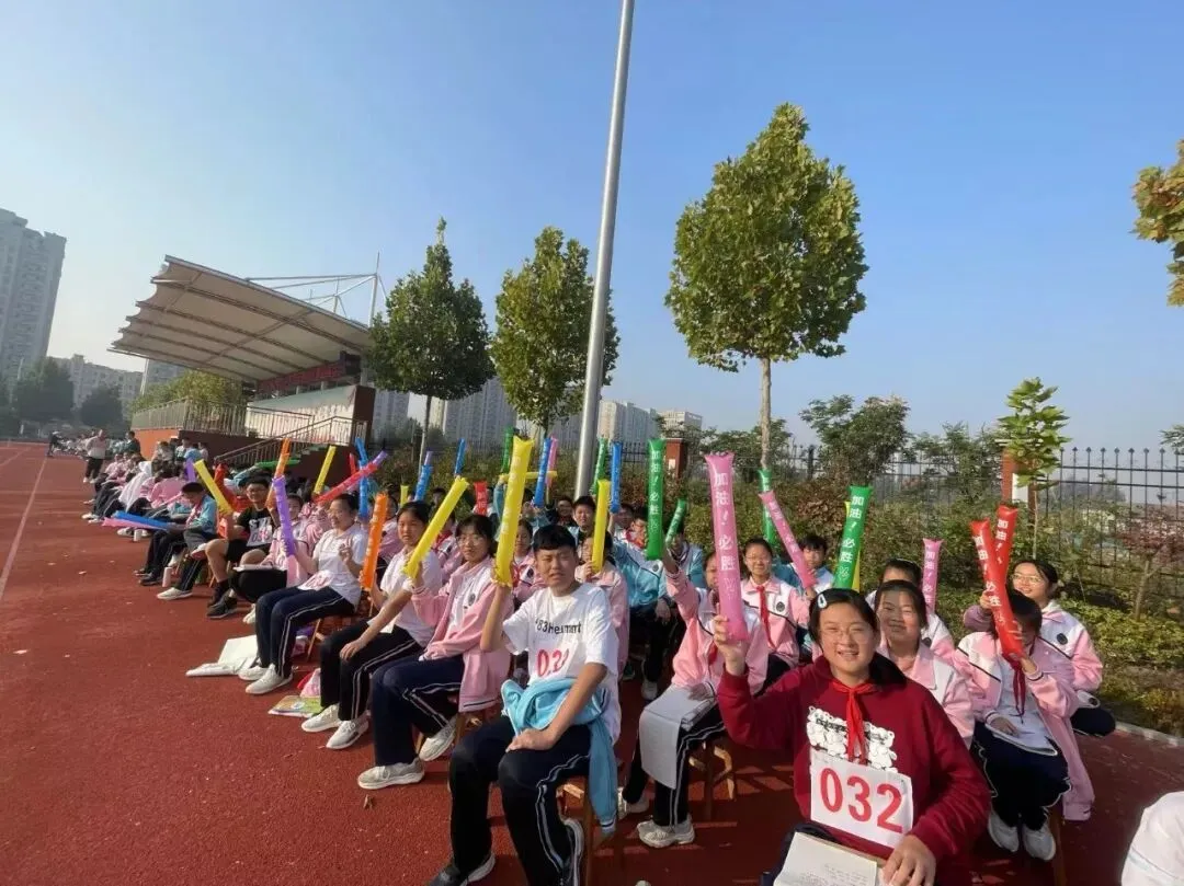 中考倒计时4天|蓄力收官时,逐梦绽锋芒——2023级4班风采展示-第27张图片-四季读书网 中考倒计时4天|蓄力收官时,逐梦绽锋芒——2023级4班风采展示-第27张图片-四季读书网
