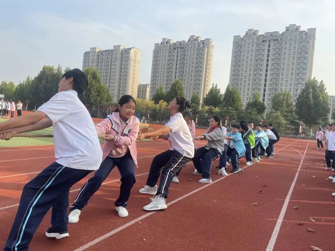 中考倒计时4天|蓄力收官时,逐梦绽锋芒——2023级4班风采展示-第28张图片-四季读书网 中考倒计时4天|蓄力收官时,逐梦绽锋芒——2023级4班风采展示-第28张图片-四季读书网