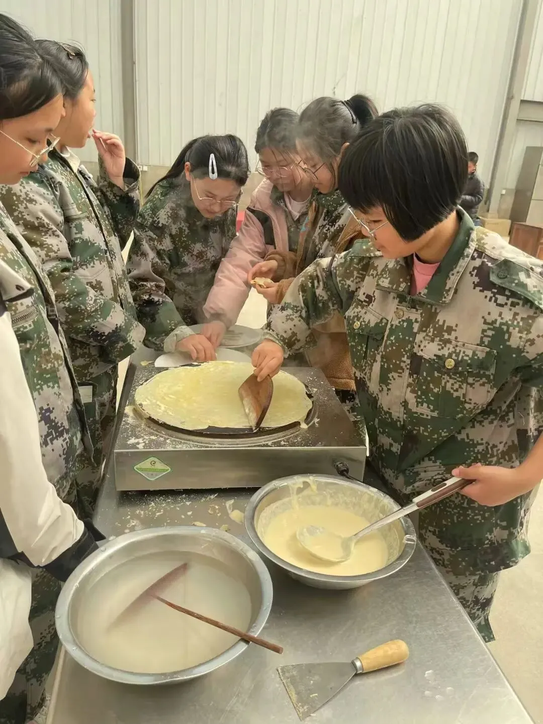中考倒计时4天|蓄力收官时,逐梦绽锋芒——2023级4班风采展示-第47张图片-四季读书网 中考倒计时4天|蓄力收官时,逐梦绽锋芒——2023级4班风采展示-第47张图片-四季读书网