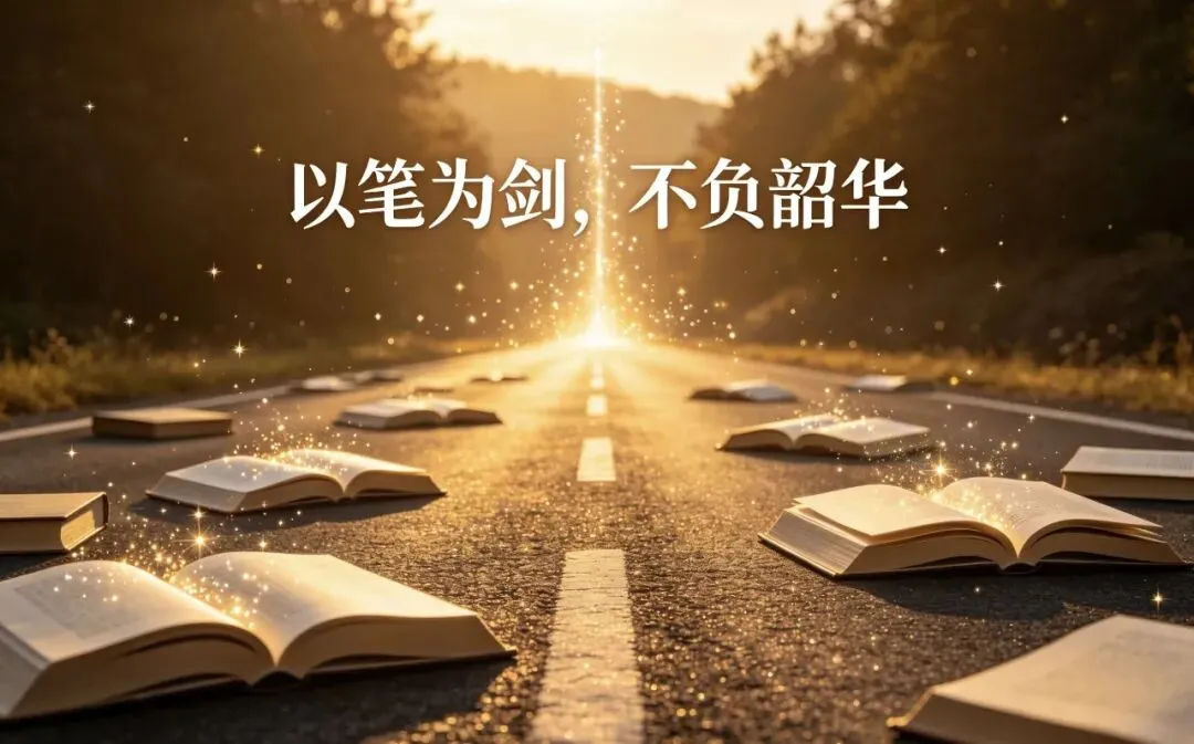 2026天津高考英语试卷深度分析:稳中求变,聚焦素养,备考方向一目了然-第6张图片-四季读书网 2026天津高考英语试卷深度分析:稳中求变,聚焦素养,备考方向一目了然-第6张图片-四季读书网