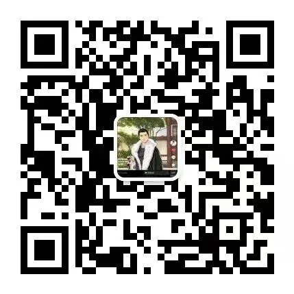 C语言16年真题-第9张图片-四季读书网 C语言16年真题-第9张图片-四季读书网