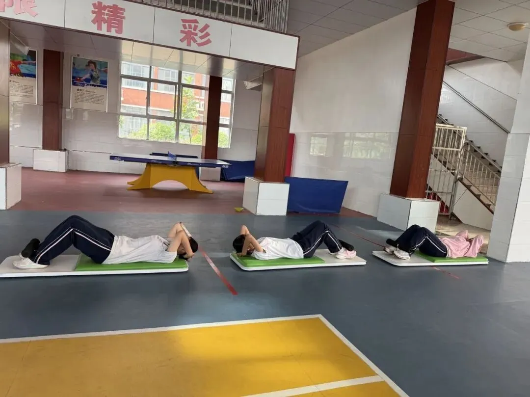中考倒计时4天|蓄力收官时,逐梦绽锋芒——2023级4班风采展示-第61张图片-四季读书网 中考倒计时4天|蓄力收官时,逐梦绽锋芒——2023级4班风采展示-第61张图片-四季读书网