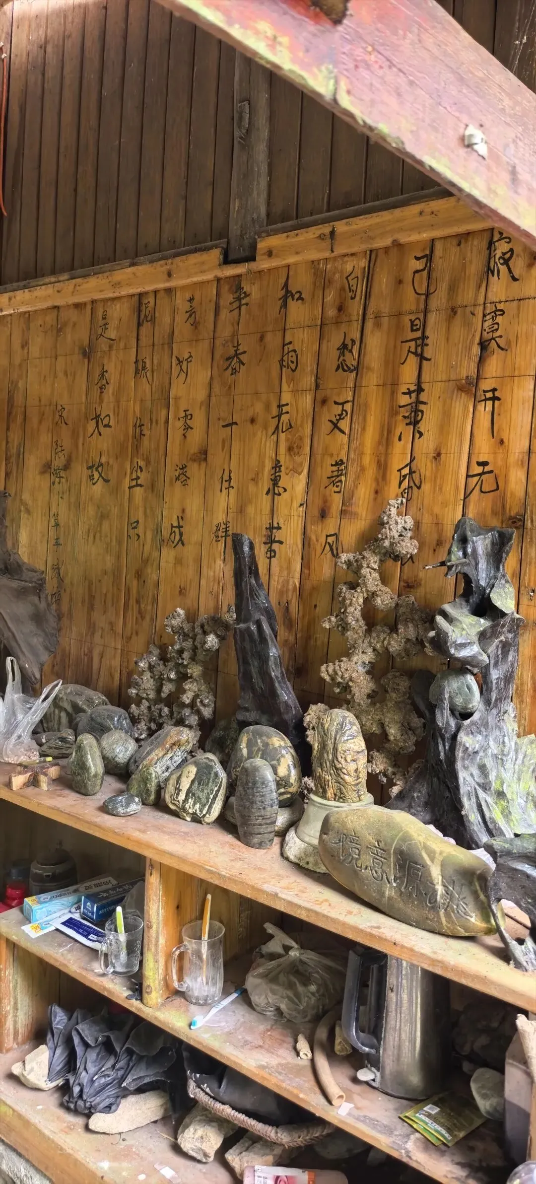 牛顿成都中考:386 分的无奈-第18张图片-四季读书网 牛顿成都中考:386 分的无奈-第18张图片-四季读书网