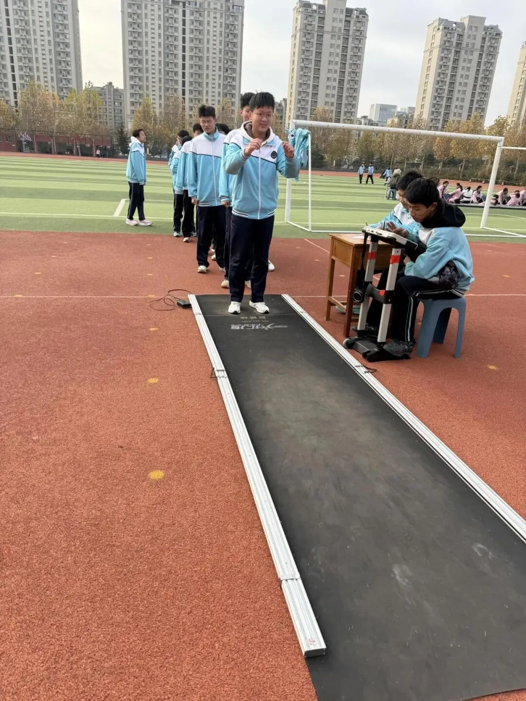 中考倒计时4天|蓄力收官时,逐梦绽锋芒——2023级4班风采展示-第70张图片-四季读书网 中考倒计时4天|蓄力收官时,逐梦绽锋芒——2023级4班风采展示-第70张图片-四季读书网