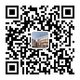 中考倒计时4天|蓄力收官时,逐梦绽锋芒——2023级4班风采展示-第90张图片-四季读书网 中考倒计时4天|蓄力收官时,逐梦绽锋芒——2023级4班风采展示-第90张图片-四季读书网
