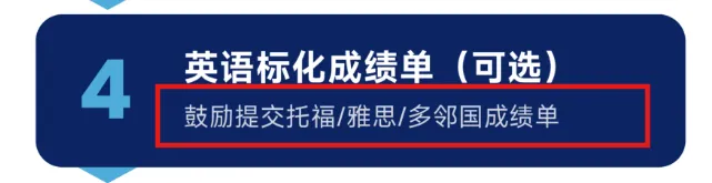 中考后,领科、光剑、世外秋招最后一考!转轨国际校英语什么水平才不“掉队”?-第6张图片-四季读书网