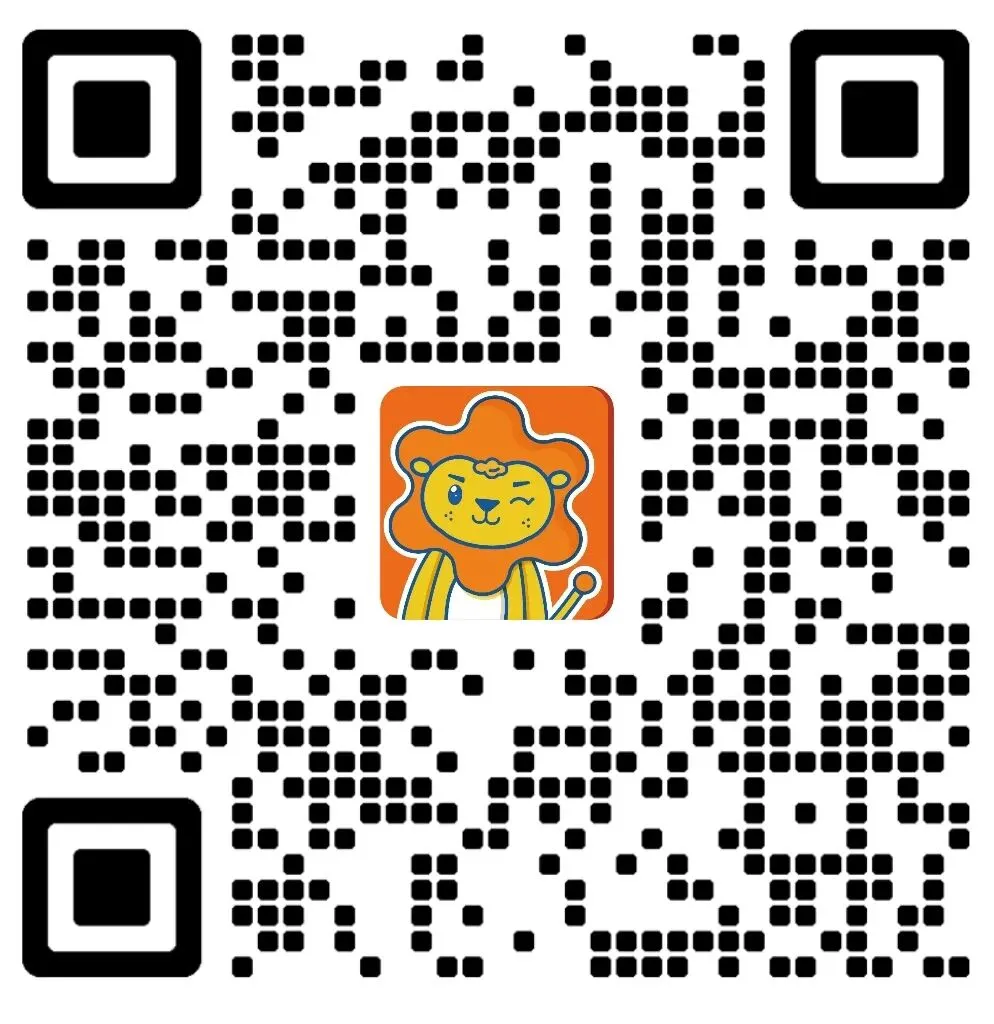 衢州中考必看!2026年中本一体化人才培养招生政策发布-第22张图片-四季读书网 衢州中考必看!2026年中本一体化人才培养招生政策发布-第22张图片-四季读书网
