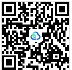 高一数学高考期间作业试卷及解析-第22张图片-四季读书网 高一数学高考期间作业试卷及解析-第22张图片-四季读书网