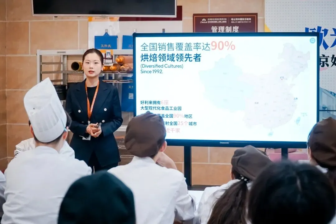 中考不只是考孩子,家长更要为孩子找准方向!-第11张图片-四季读书网