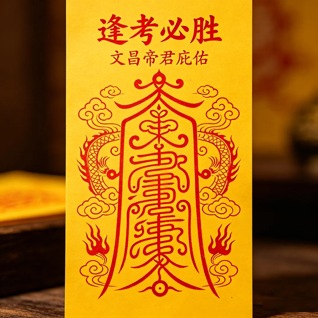 正确看待模拟考排名:把“比较思维”转化为“诊断思维”-第1张图片-四季读书网