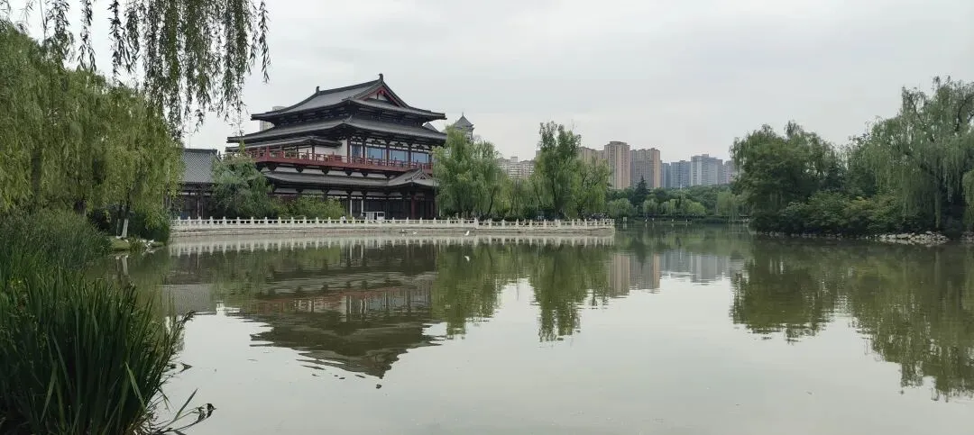 热点‖2026年高考真题解析03-第1张图片-四季读书网 热点‖2026年高考真题解析03-第1张图片-四季读书网