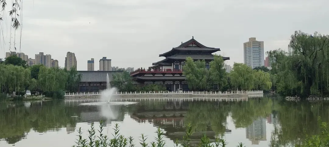热点‖2026年高考真题解析03-第3张图片-四季读书网 热点‖2026年高考真题解析03-第3张图片-四季读书网
