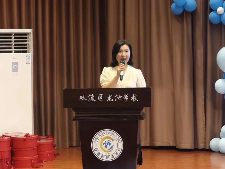 【毕业季】盛夏谢韶华,逐梦战中考-第25张图片-四季读书网 【毕业季】盛夏谢韶华,逐梦战中考-第25张图片-四季读书网