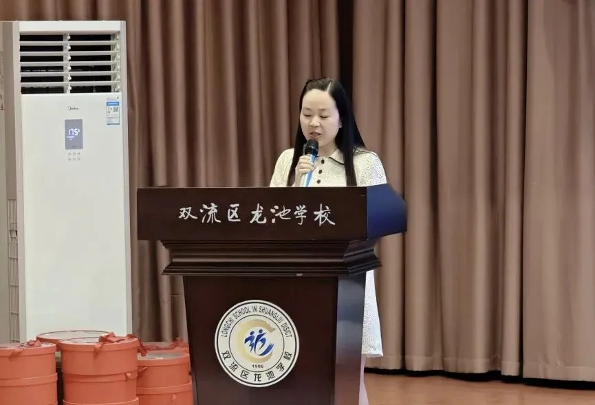 【毕业季】盛夏谢韶华,逐梦战中考-第36张图片-四季读书网 【毕业季】盛夏谢韶华,逐梦战中考-第36张图片-四季读书网