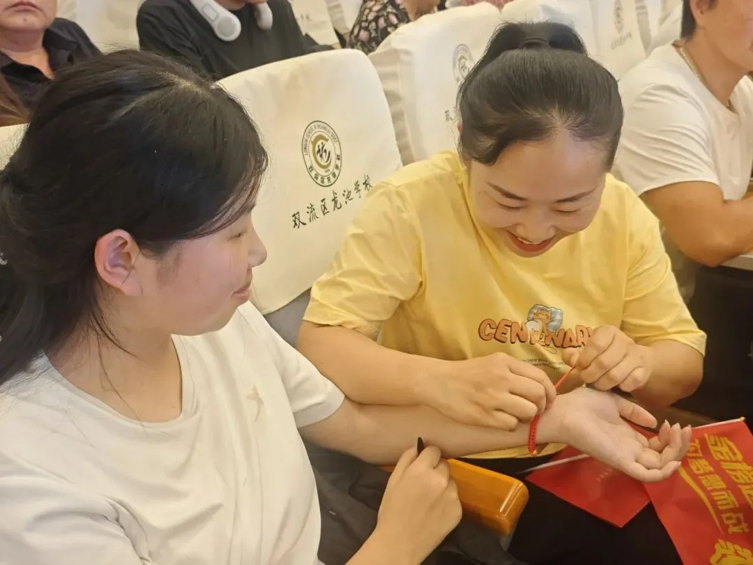【毕业季】盛夏谢韶华,逐梦战中考-第38张图片-四季读书网 【毕业季】盛夏谢韶华,逐梦战中考-第38张图片-四季读书网