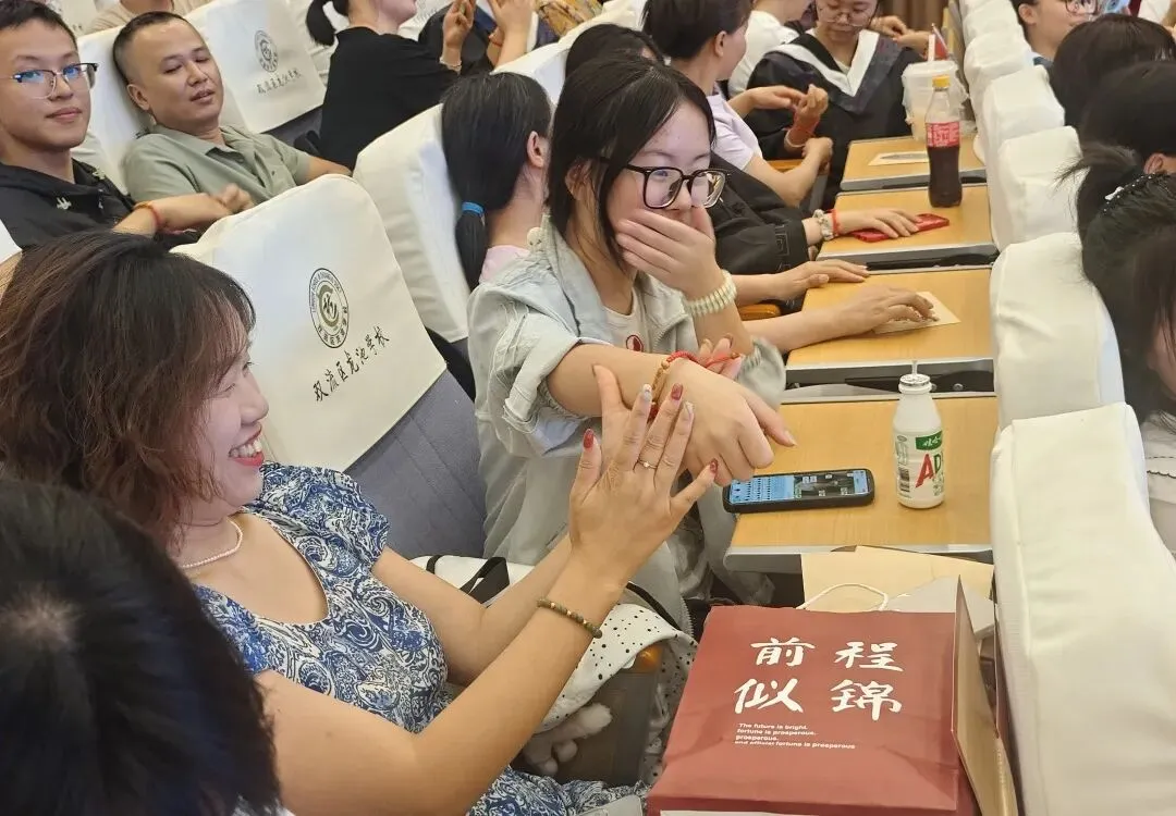 【毕业季】盛夏谢韶华,逐梦战中考-第42张图片-四季读书网 【毕业季】盛夏谢韶华,逐梦战中考-第42张图片-四季读书网